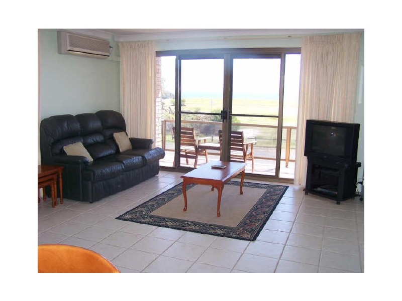 3/84 SURFSPRAY, Head Street, Forster NSW 2428