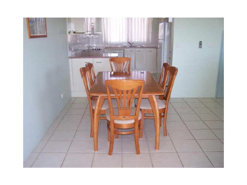 3/84 SURFSPRAY, Head Street, Forster NSW 2428