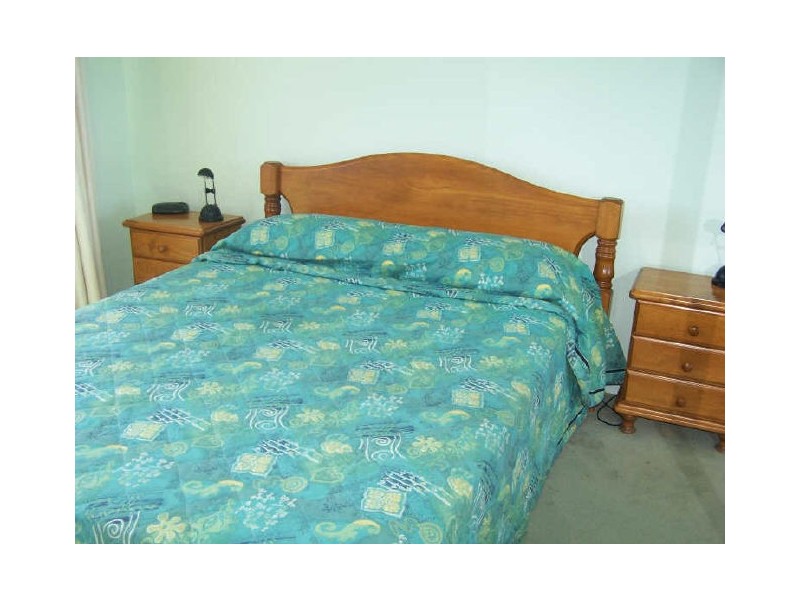 3/84 SURFSPRAY, Head Street, Forster NSW 2428