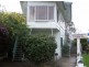 102 & 104 Little Street, Forster NSW 2428