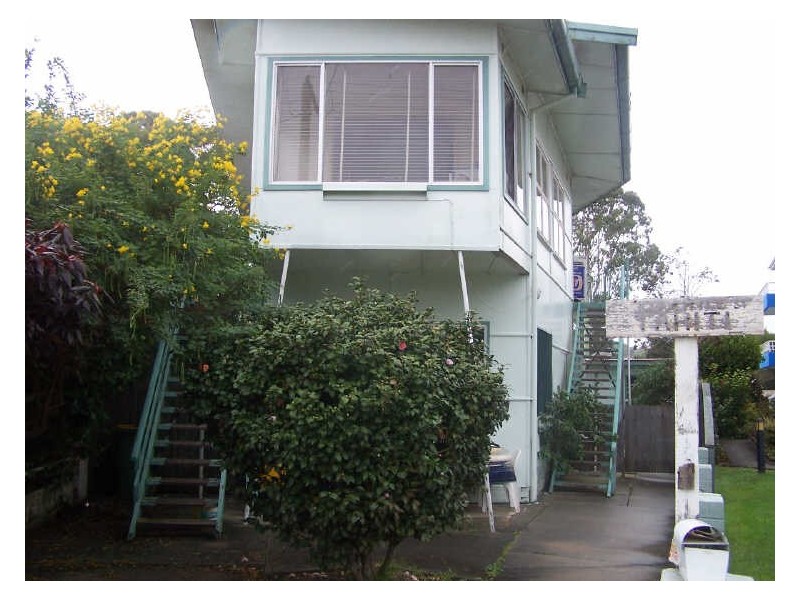102 & 104 Little Street, Forster NSW 2428