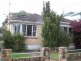 102 & 104 Little Street, Forster NSW 2428