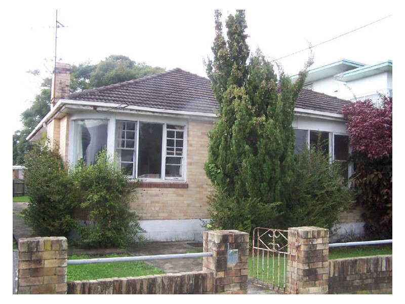 102 & 104 Little Street, Forster NSW 2428