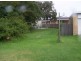 102 & 104 Little Street, Forster NSW 2428