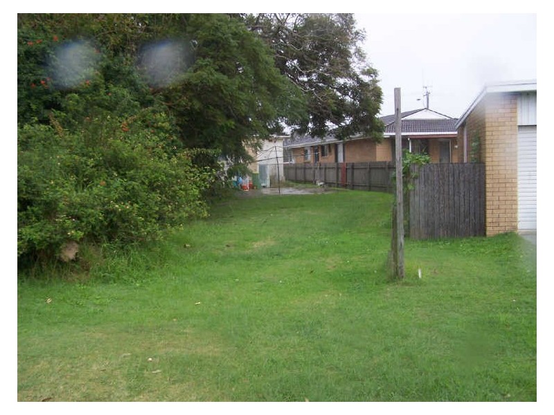 102 & 104 Little Street, Forster NSW 2428