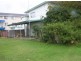 102 & 104 Little Street, Forster NSW 2428