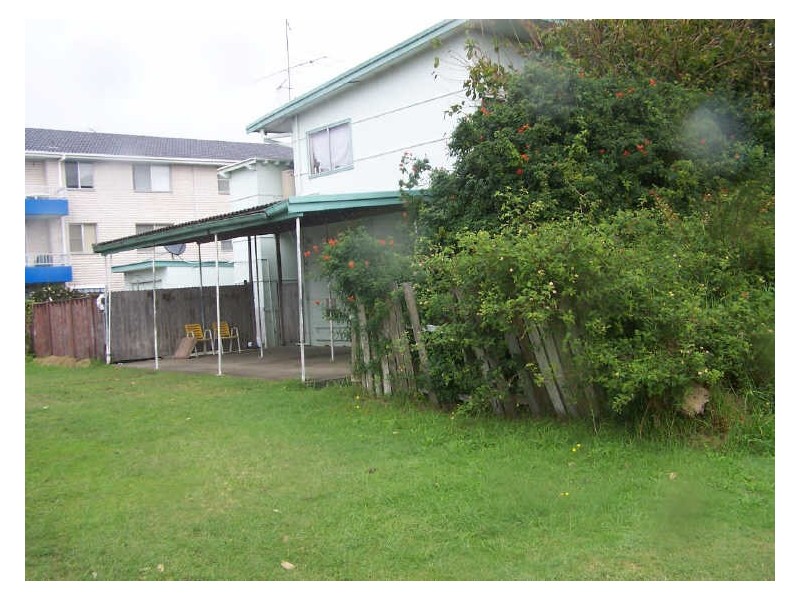 102 & 104 Little Street, Forster NSW 2428