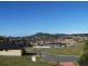 10 Bakara Court, Forster NSW 2428