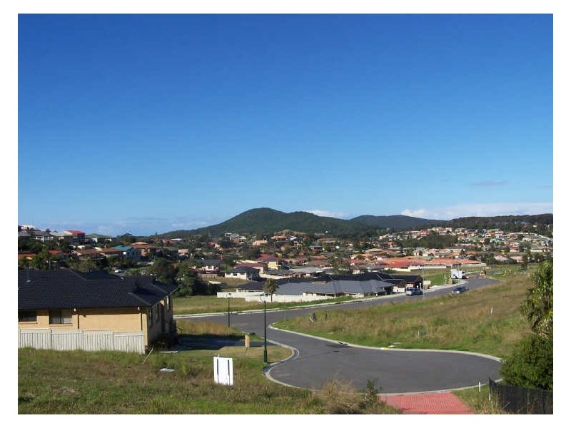 10 Bakara Court, Forster NSW 2428
