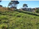 10 Bakara Court, Forster NSW 2428