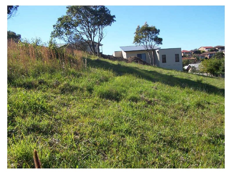 10 Bakara Court, Forster NSW 2428