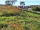 10 Bakara Court, Forster NSW 2428