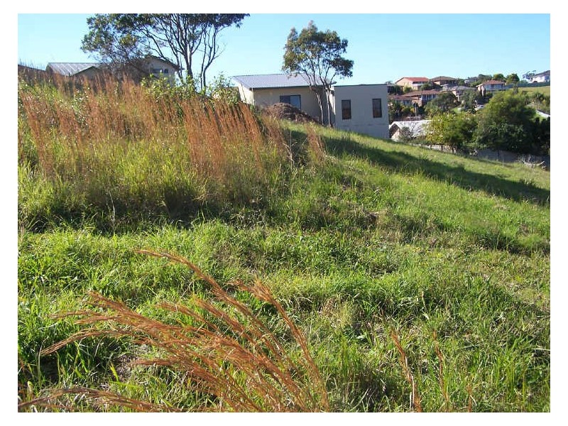 10 Bakara Court, Forster NSW 2428