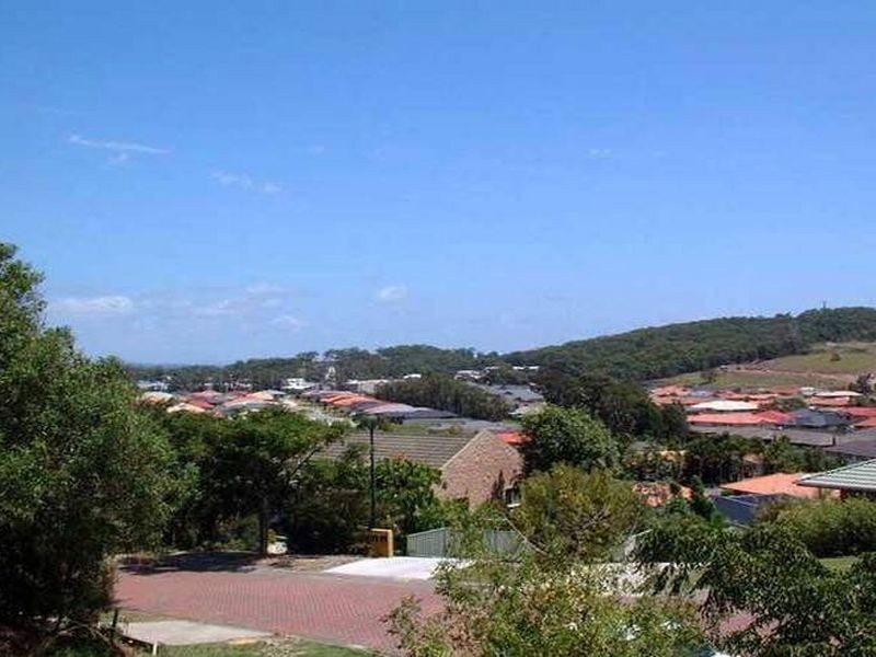 6 Chusan Place, Forster NSW 2428