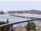 Tuncurry NSW 2428