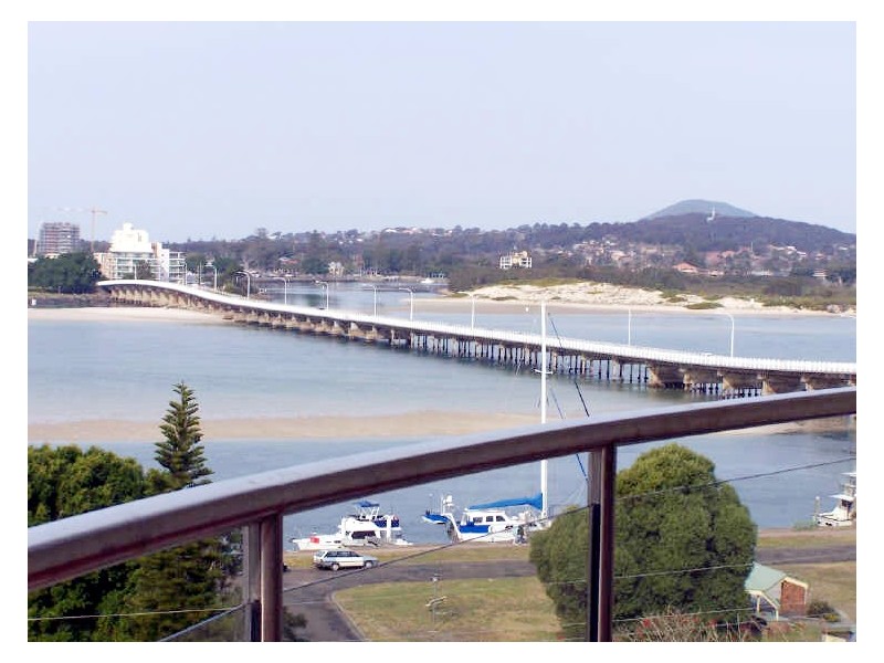 Tuncurry NSW 2428