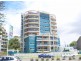 Tuncurry NSW 2428