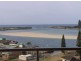Tuncurry NSW 2428