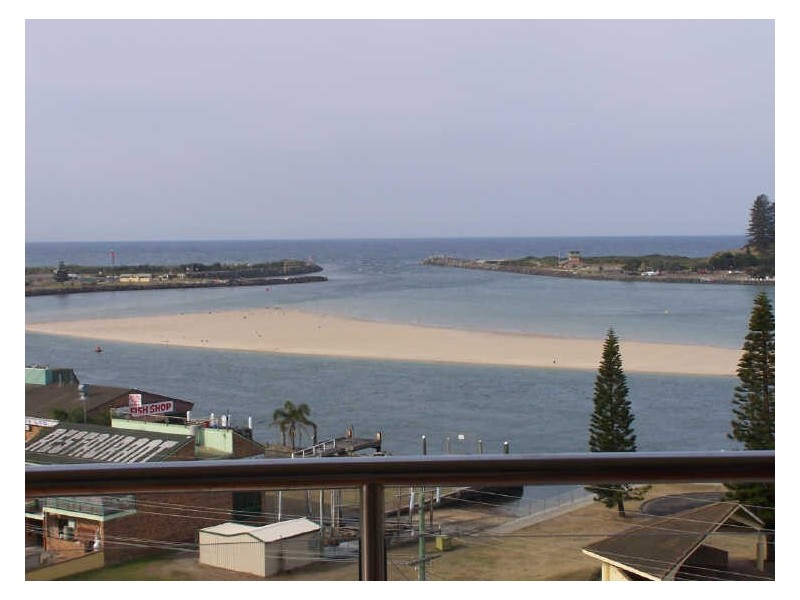 Tuncurry NSW 2428