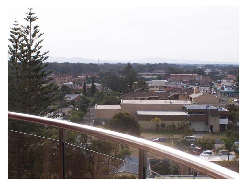Tuncurry NSW 2428