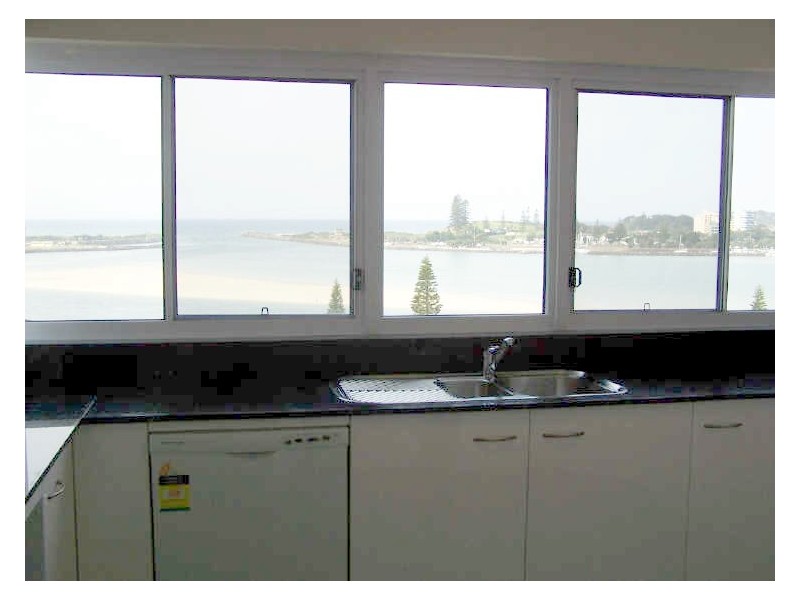 Tuncurry NSW 2428