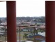 Tuncurry NSW 2428