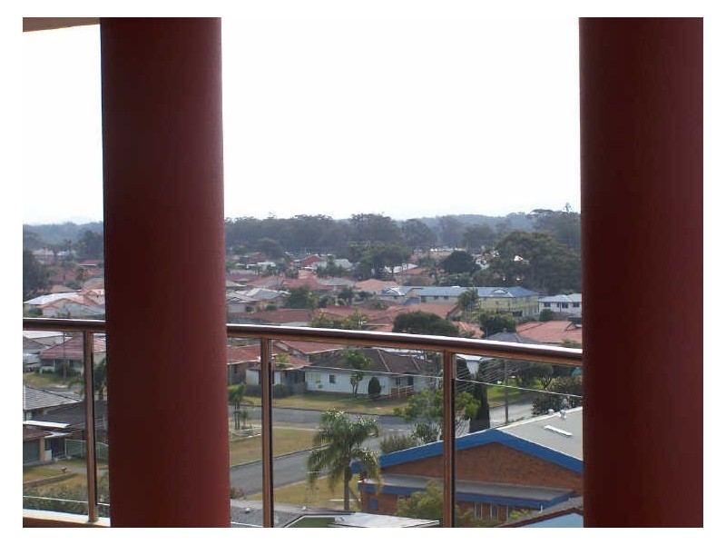 Tuncurry NSW 2428