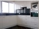Tuncurry NSW 2428