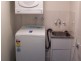 Tuncurry NSW 2428