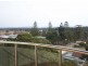 Tuncurry NSW 2428