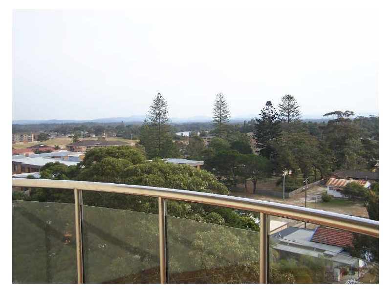 Tuncurry NSW 2428