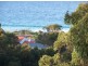 Lots (3)/46-48 Becker Road, Forster NSW 2428