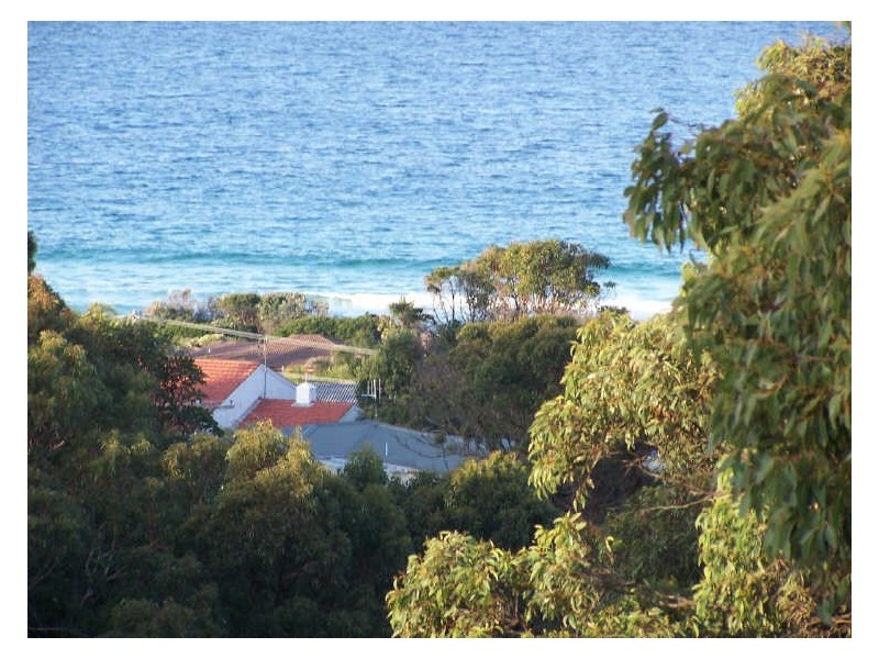 Lots (3)/46-48 Becker Road, Forster NSW 2428