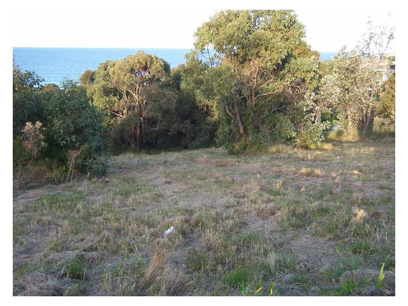 Lots (3)/46-48 Becker Road, Forster NSW 2428