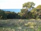 Lots (3)/46-48 Becker Road, Forster NSW 2428