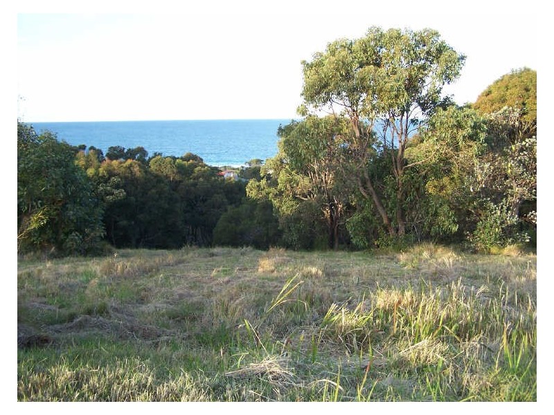 Lots (3)/46-48 Becker Road, Forster NSW 2428