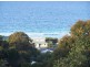 Lots (3)/46-48 Becker Road, Forster NSW 2428