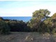 Lots (3)/46-48 Becker Road, Forster NSW 2428
