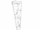 Lots (3)/46-48 Becker Road, Forster NSW 2428