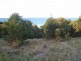 Lots (3)/46-48 Becker Road, Forster NSW 2428