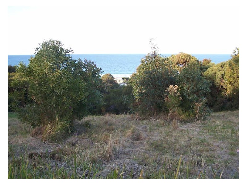 Lots (3)/46-48 Becker Road, Forster NSW 2428