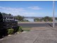Forster NSW 2428