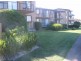 Forster NSW 2428