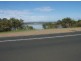 Forster NSW 2428