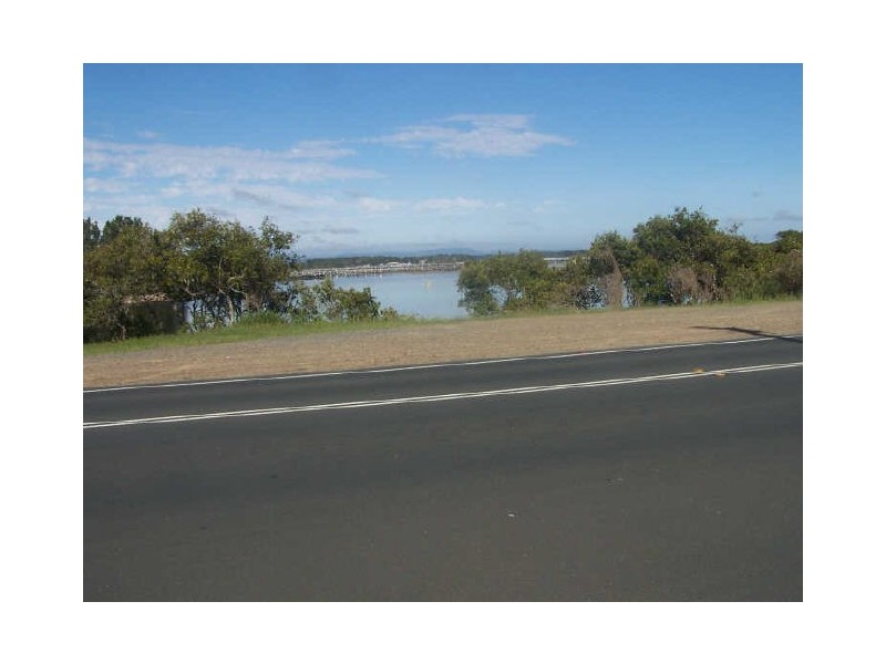 Forster NSW 2428