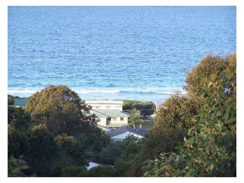 46-48 Becker Road, Forster NSW 2428