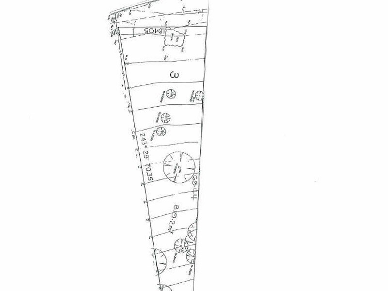 46-48 Becker Road, Forster NSW 2428