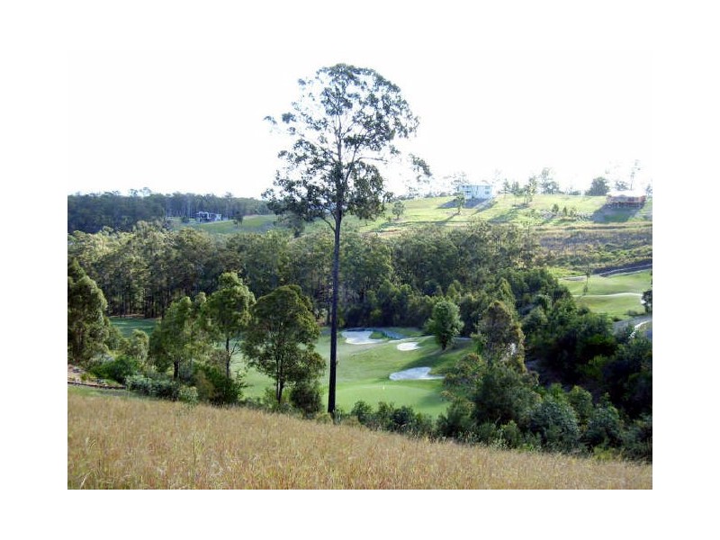 Hallidays Point NSW 2430