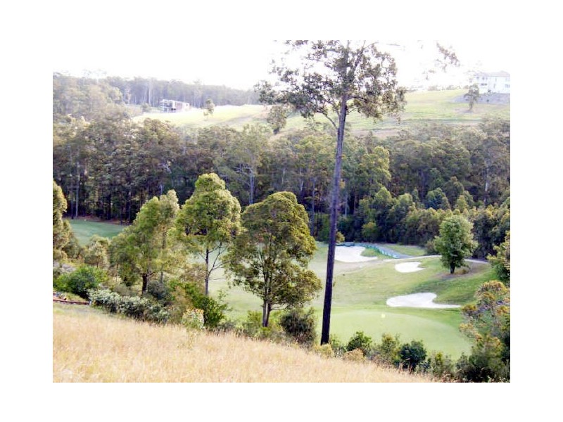 Hallidays Point NSW 2430