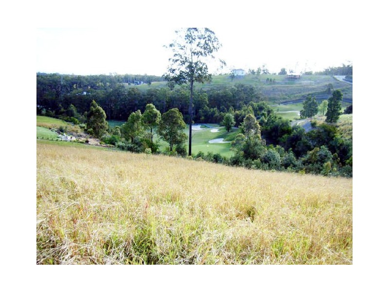 Hallidays Point NSW 2430